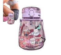 Big Belly Water Bottles 1300ml Gradien tBelly Bottlehas in Big Belly Bottle