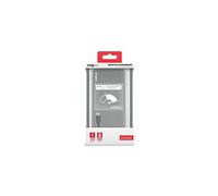 Big Ben Batteria di Ricarica ad Alta Capacità - Classics - Nintendo Switch