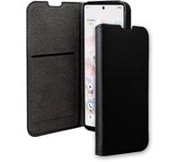 Big Ben BBC FolioWallet 65% GRSGooglePixel7 Nero