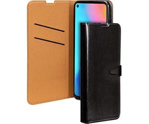 Big Ben BBC Xiaomi Mi 11 Lite 5G Folio Portafoglio/cl