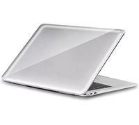 BIG BEN ClipOn - Pellicola protettiva per computer portatile