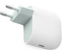 CARICABATTERIA GOOGLE CARICATORE USB-C 45W