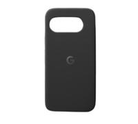 BIG BEN CONNECTED - CUSTODIA SILICONE GOOGLE PIXEL 9A - NERA
