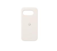 BIG BEN CONNECTED - CUSTODIA SILICONE GOOGLE PIXEL 9A - PORCELLANA