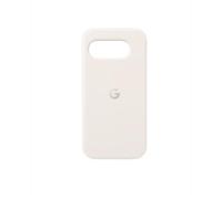 Big Ben Connected - Custodia Silicone Google Pixel 9a Porcellana Tenso-porcellana BIG BEN CONNECTED