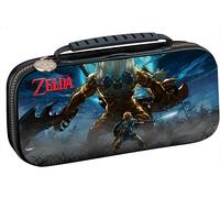 Big Ben - Custodia 42 Zelda Switch BIG BEN
