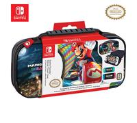 Big Ben - Custodia Deluxe Mario Kart 8 SWITCH - Licensing (Nintendo Switch)