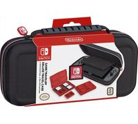 BB Custodia Deluxe SWITCH