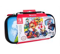 Big Ben - Custodia Di Trasporto Deluxe Mario Kart BIG BEN