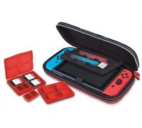 BB Custodia Deluxe Mario Odyssey SWITCH