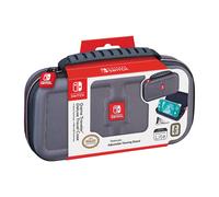 Bb Da Viaggio Case Rig. Nintendo Switch Lite Custodie/protezione