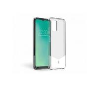 BIG BEN FCPUREGA03ST COVER per Samsung Galaxy A03s, Trasparente