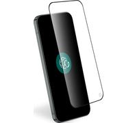 FG MG originale Pixel 10 Pro XL GRS MFG