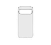 BIG BEN Flexible silisoft mfg COVER per Google Pixel 9 / 9 Pro, Trasparente