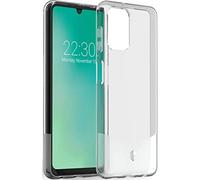 Big Ben Force Case Samsung G A22 Pure Rinforzare