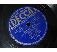 Big Ben Hawaiian Band With Mike Sammes Singers, The* - Hawaii