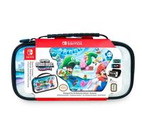 CUSTODIA PER NINTENDO NACON NNS54 SMARIO WON