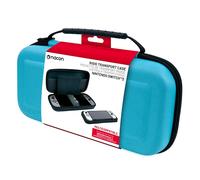 Big Ben - Custodia Di Trasporto L Per Switch 2, Blu-blu BIG BEN