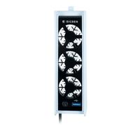 VENTOLA DI RAFFREDDAMENTO BIG BEN PS5 SLIM KIT VENTILAZIONE