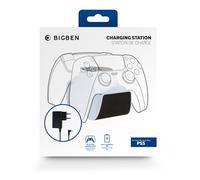 Big Ben Interactive Ps5 dualcharger