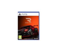 Big Ben Interactive RENNSPORT PS5