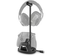 Big Ben Interactive Stazione di ricarica multipiattaforma Multichargestand