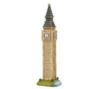 'Big Ben "London 2,7 x 10 cm