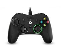 Big Ben NACON Revolution X Controller [Nero]