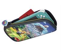 BB Travel Case Morb.Zelda Nint.Swit.Lite