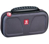 Big Ben - Nls140-grigia BIG BEN