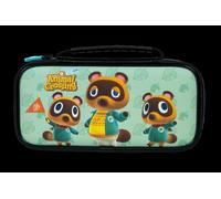 Big Ben - Olp Custodia 34ac Animal Crossing Verde Switch BIG BEN