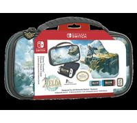 BIG BEN OLP CUSTODIA 433 ZELDA - TEARS OF THE KINDGOM