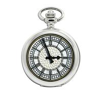 Big Ben Orologio da Tasca