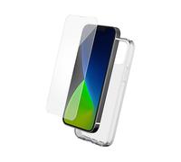 Custodia per cellulare Big Ben Interactive PACKSILIVTIP14M