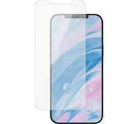 BIG BEN Pellicola Vetro Temperato iPhone 12 Pro Max