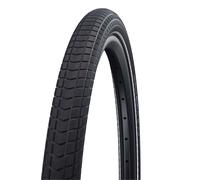 Schwalbe Big Ben Bicicletta Pneumatici, Unisex, Big Ben