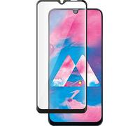BIG BEN Protector PANTALLA Galaxy A12 ACCS