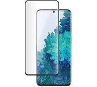 BIG BEN Protector PANTALLA Galaxy S21+ ACCS