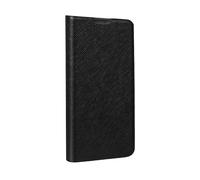 BIG BEN Protettiva ETUIFGS24 Custodia a libro per Samsung Galaxy S24, Nero