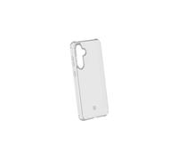 BIG BEN Protettiva FCAIRGS23FET Custodia per Samsung Galaxy S23 FE, Trasparente
