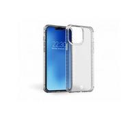 BIG BEN Protettiva FCAIRIP1367T Custodia per Apple iPhone 13 Pro Max, Trasparente