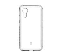 BIG BEN Protettiva FCAIRXOCV5T Custodia per Samsung Galaxy Xcover 5, Trasparente