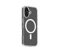 Force Case, Cover AIR XTREM per iPhone 17 4m standard MIL-STD 810G