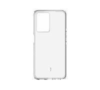 BIG BEN Protettiva FCFEELA57 Custodia per Oppo A57/A57S, Trasparente