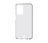BIG BEN Protettiva FCFEELGA235G Custodia per Samsung Galaxy A23 5G, Trasparente