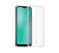 BIG BEN Protettiva FCFEELMOTOE13 Custodia per Motorola E13, Trasparente
