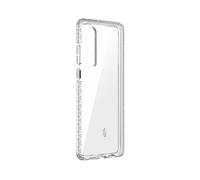 BIG BEN Protettiva FCLIFENP30T Custodia per Huawei P30, Trasparente