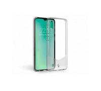 BIG BEN Protettiva FCPUREGA10T Custodia per Samsung Galaxy A10, Trasparente