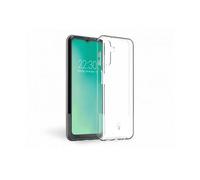 BIG BEN Protettiva FCPUREGA135GT Custodia per Samsung Galaxy A13 5G, Trasparente