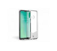 BIG BEN Protettiva FCPUREGA20ET Custodia per Samsung Galaxy A20e, Trasparente